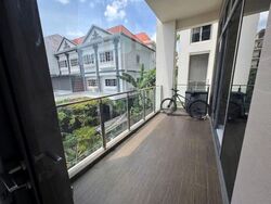 Sunnyvale Residences (D15), Apartment #611090651
